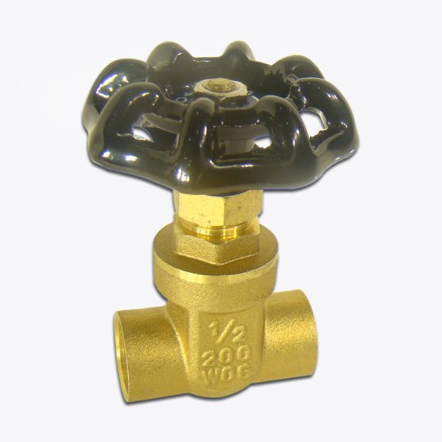 C:\Intelisis 6000V15\Anexos\Cuentas\EcommerceB2C\06710.jpeg