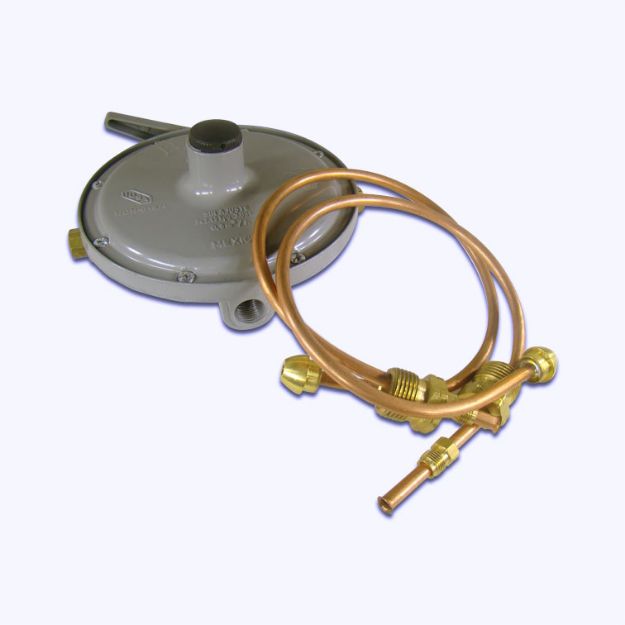 C:\Intelisis 6000V15\Anexos\Cuentas\EcommerceB2C\06780.jpeg