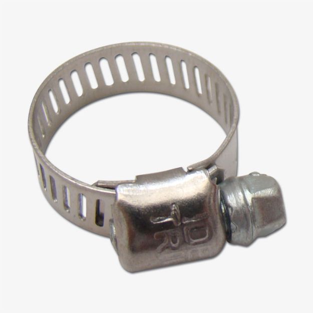 C:\Intelisis 6000V15\Anexos\Cuentas\EcommerceB2C\06888.jpeg