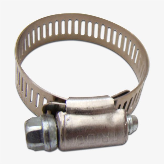 C:\Intelisis 6000V15\Anexos\Cuentas\EcommerceB2C\06891.jpeg