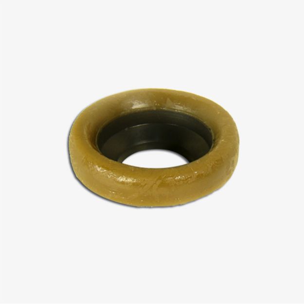 C:\Intelisis 6000V15\Anexos\Cuentas\EcommerceB2C\06934.jpeg