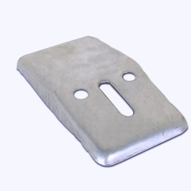 C:\Intelisis 6000V15\Anexos\Cuentas\EcommerceB2C\06944.jpeg