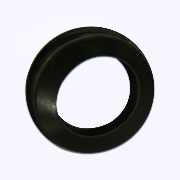 C:\Intelisis 6000V15\Anexos\Cuentas\EcommerceB2C\06961.jpeg