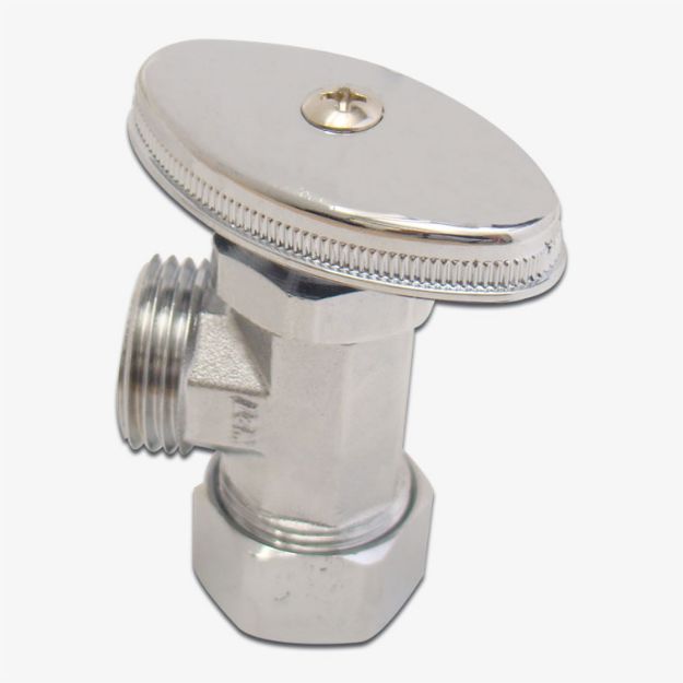 C:\Intelisis 6000V15\Anexos\Cuentas\EcommerceB2C\06996.jpeg