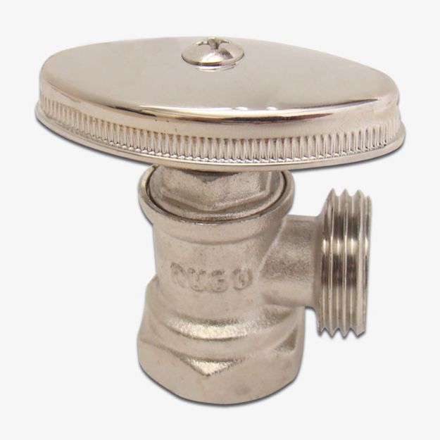 C:\Intelisis 6000V15\Anexos\Cuentas\EcommerceB2C\06997.jpeg