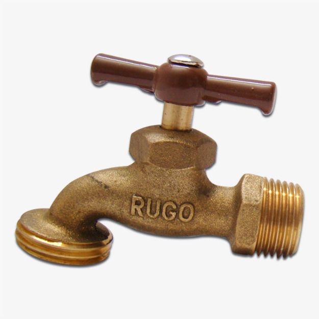 C:\Intelisis 6000V15\Anexos\Cuentas\EcommerceB2C\07007.jpeg