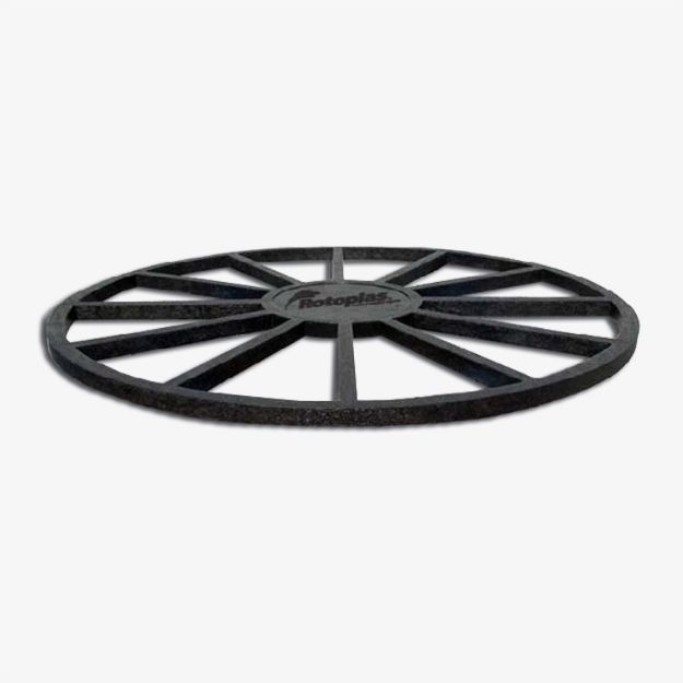 C:\Intelisis 6000V15\Anexos\Cuentas\EcommerceB2C\07093.jpeg