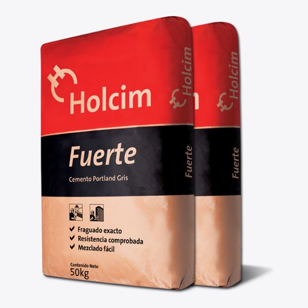 C:\Intelisis 6000V15\Anexos\Cuentas\EcommerceB2C\07557.jpeg