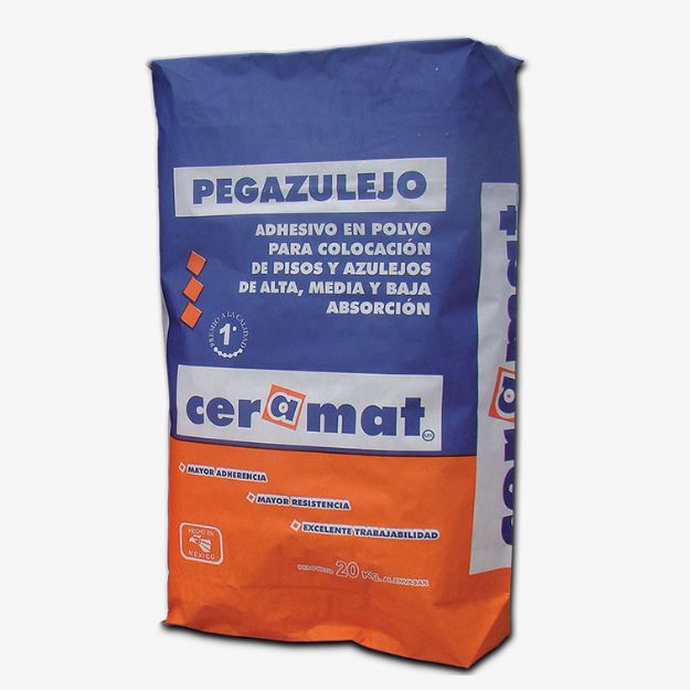 C:\Intelisis 6000V15\Anexos\Cuentas\EcommerceB2C\07580.jpeg