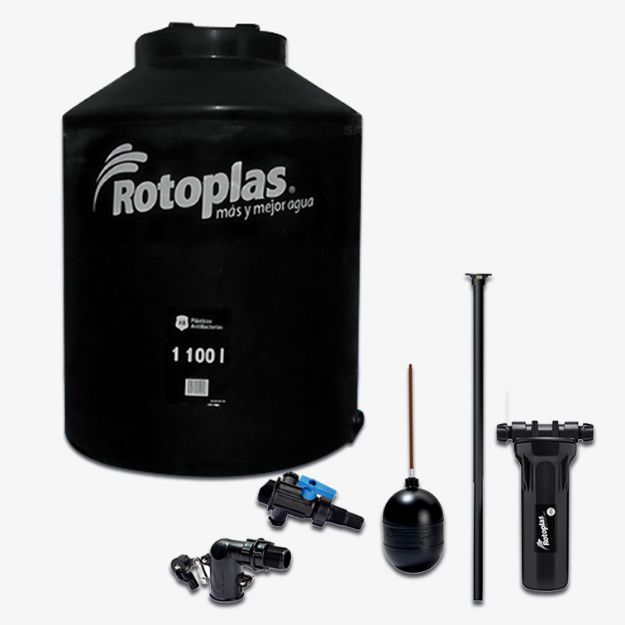 C:\Intelisis 6000V15\Anexos\Cuentas\EcommerceB2C\07657.jpeg