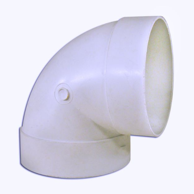 C:\Intelisis 6000V15\Anexos\Cuentas\EcommerceB2C\08322.jpeg