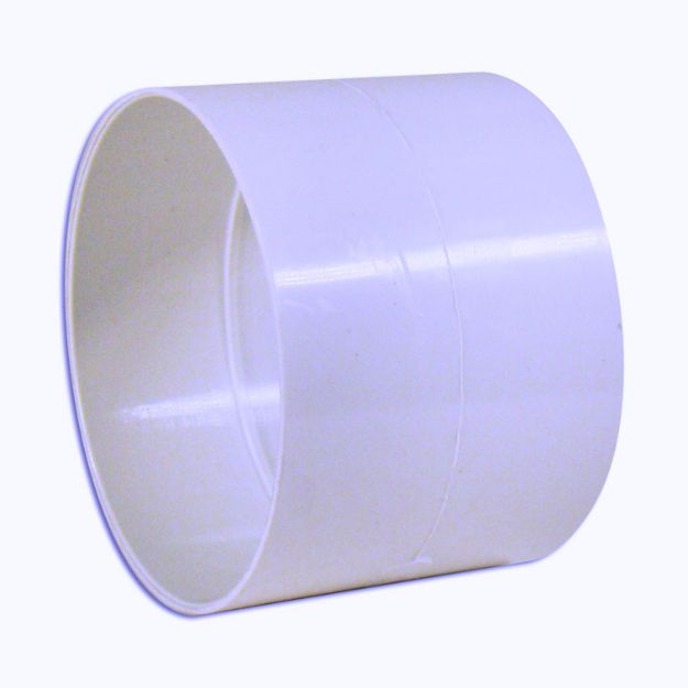 C:\Intelisis 6000V15\Anexos\Cuentas\EcommerceB2C\08325.jpeg