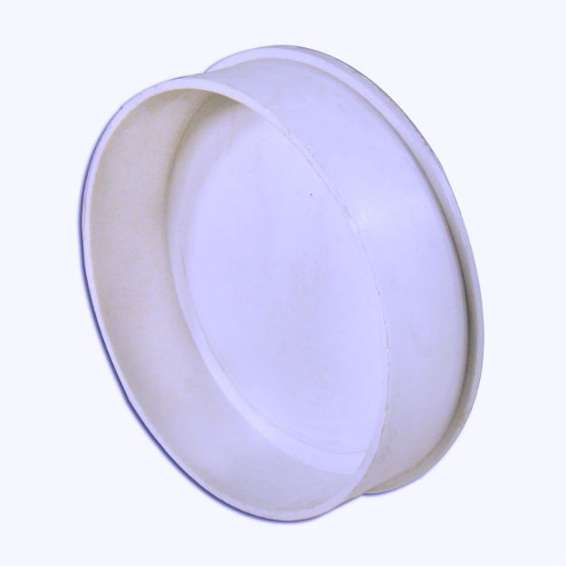 C:\Intelisis 6000V15\Anexos\Cuentas\EcommerceB2C\08328.jpeg