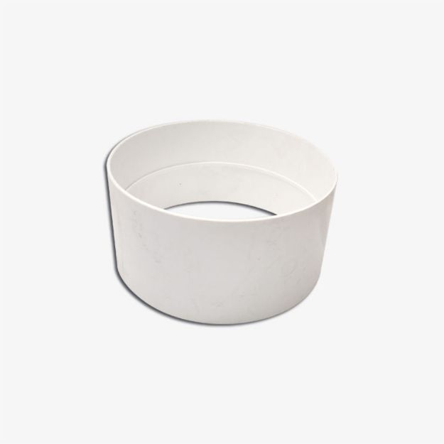 C:\Intelisis 6000V15\Anexos\Cuentas\EcommerceB2C\08484.jpeg