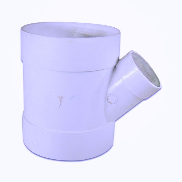 C:\Intelisis 6000V15\Anexos\Cuentas\EcommerceB2C\08493.jpeg