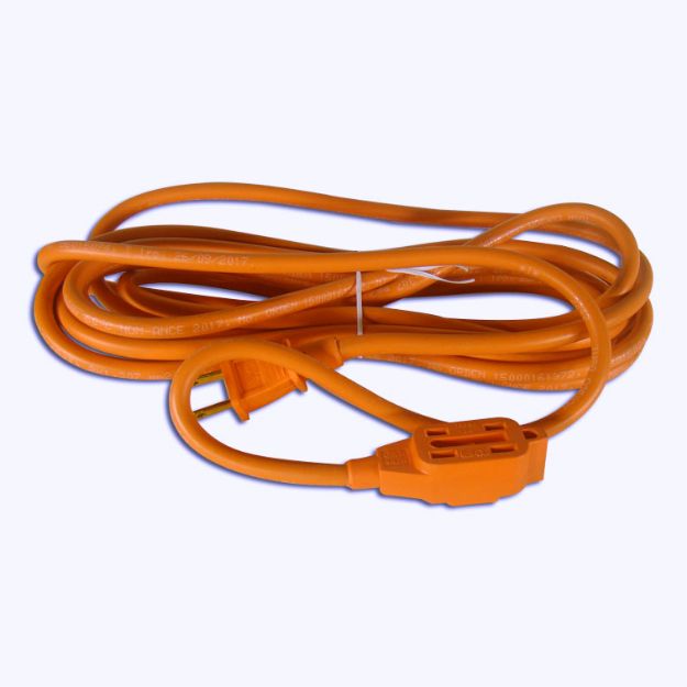 C:\Intelisis 6000V15\Anexos\Cuentas\EcommerceB2C\08738.jpeg