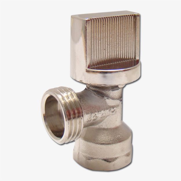 C:\Intelisis 6000V15\Anexos\Cuentas\EcommerceB2C\08774.jpeg