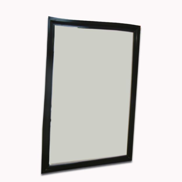 C:\Intelisis 6000V15\Anexos\Cuentas\EcommerceB2C\09567.jpeg