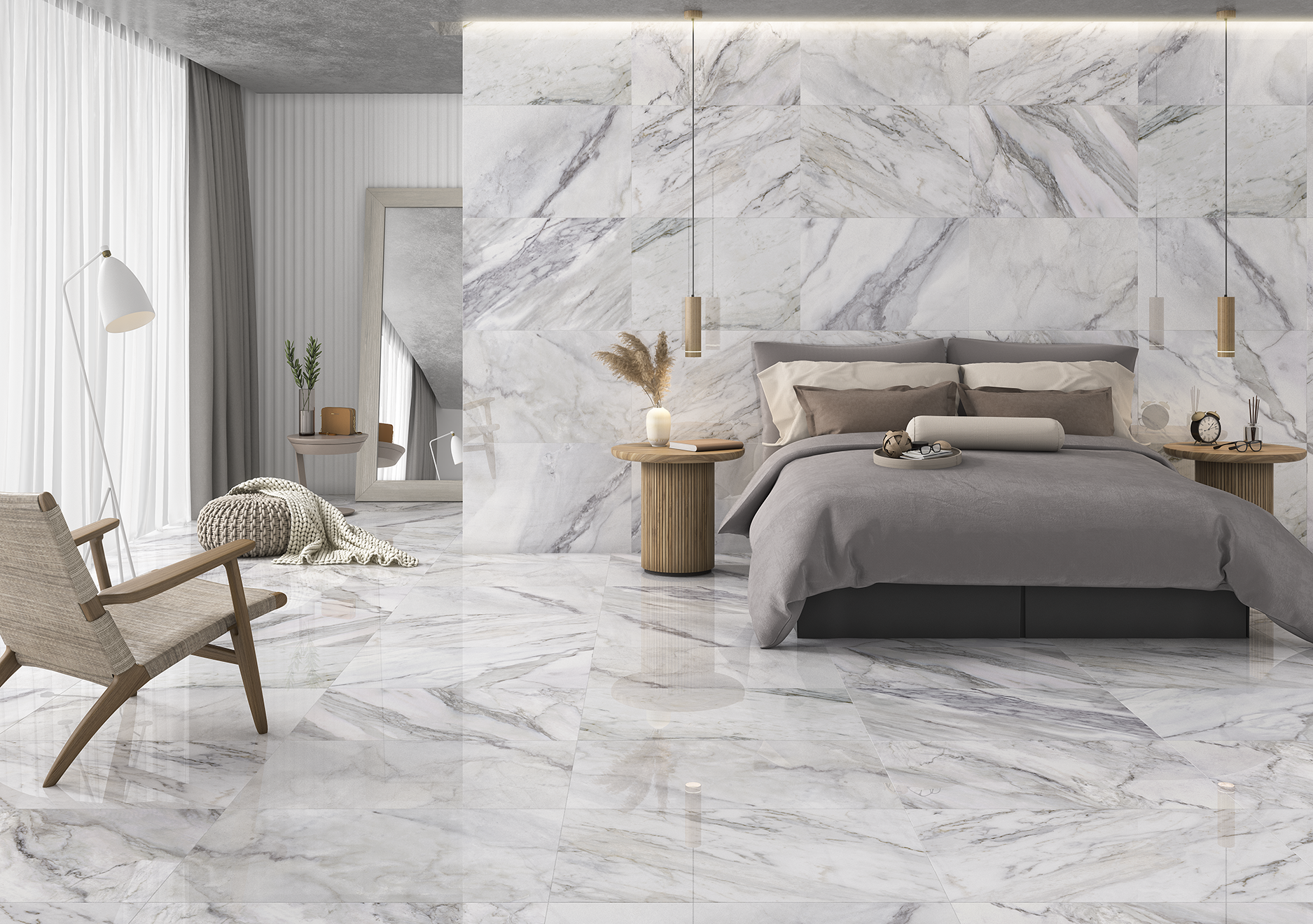 Imagen para la categoría Pisos y Recubrimientos 