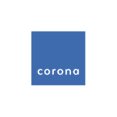 Imagen para la categoría Porcelana Corona