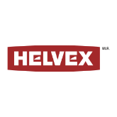 Imagen para la categoría Helvex