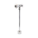 Imagen de 013225 LLAVE IND TEMPORIZADORA 69-T P/MINGITORIO RUGO