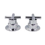 Imagen de 014440 MANERAL GRANDE MCR C/CHAP DICA