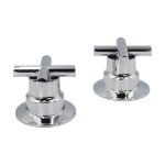 Imagen de 014440 MANERAL GRANDE MCR C/CHAP DICA