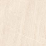 Imagen de 016362 MARTTEL BEIGE 60X60 1A (1.44 MT2) PORCELANITE