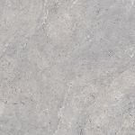 Imagen de 016429 BERNINI FD GRIS  60X60 1A (1.44 MT2) PORCELANITE