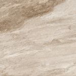 Imagen de 016990 CLEVER FD BEIGE 55X55 1A (1.49 MT2) PORCELANITE