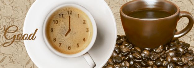 Imagen de 017026 LISTELO MUSE COCINA BEIGE DIGITAL 7.3X20.7 (M608125) COCEMEX