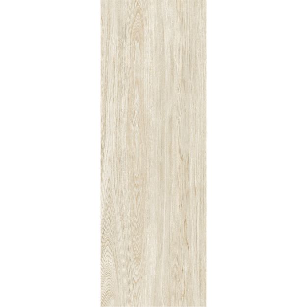 Imagen de 017381 SUNDECK HAYA 18X55 1A-N (1.69 MT2) PORCELANITE