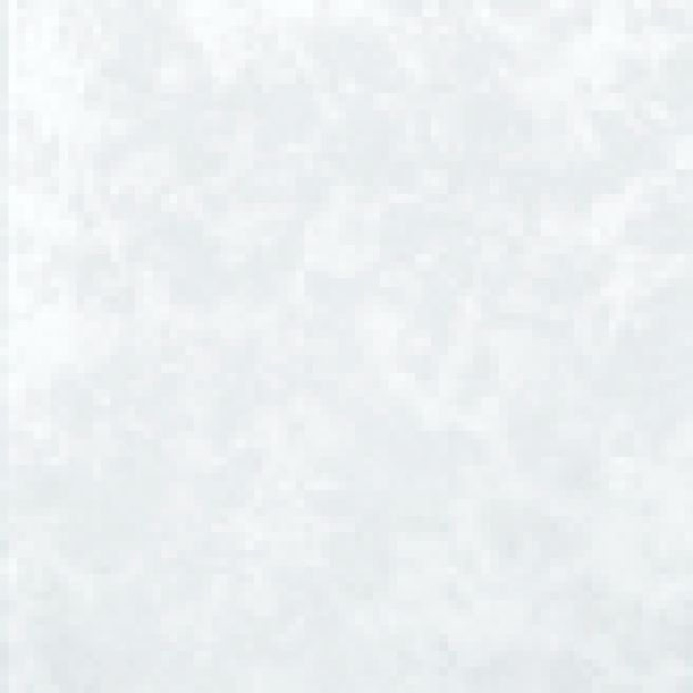 Imagen de 017517 BABILONIA BLANCO 33X33 1A-N (1.76 MT2) PORCELANITE