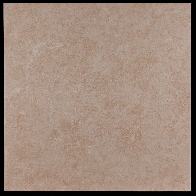 Imagen de 017522 FALCON BEIGE 33X33 1A-N (1.76 MT2) PORCELANITE
