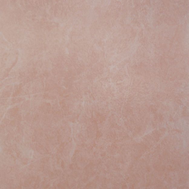 Imagen de 017525 D-GAMA 3 SALMON 33X33 1A-N (1.76 MT2) PORCELANITE