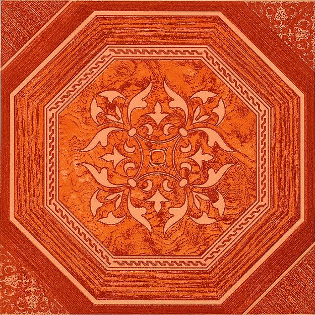 Imagen de 017532 MADERA ABEDUL 33X33 1A-N (1.76 MT2) PORCELANITE