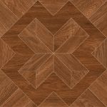 Imagen de 017536 MUKALI FDX CAOBA 33X33 1A-N (1.76 MT2) PORCELANITE