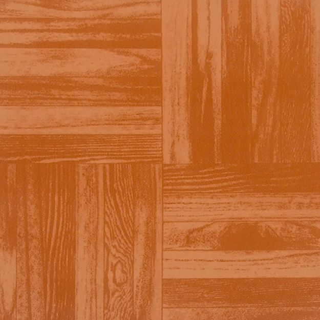 Imagen de 017538 D-MADERAS OMEGA 7 33X33 1A-N (1.76 MT2) PORCELANITE