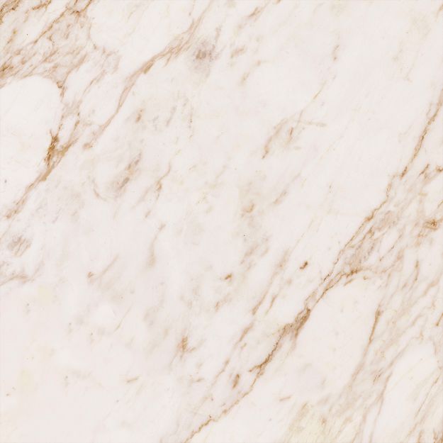 Imagen de 017928 DAIRI FD BLANCO 55X55 1A-N (1.49 MT2) PORCELANITE