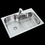 Imagen de 017954 PAQUETE TARJAS DM 33.22 1C 978 (115020015) TEKAWAY