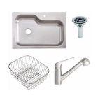 Imagen de 017954 PAQUETE TARJAS DM 33.22 1C 978 (115020015) TEKAWAY