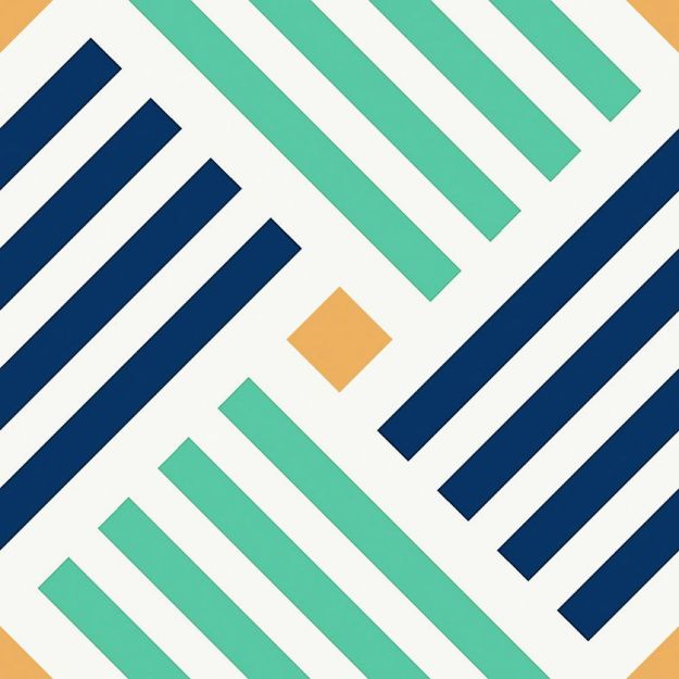 Imagen de 018094 BASE SANTORINI  20X20 (C/CJA 0.56 MT2 ) (188495) DUNE