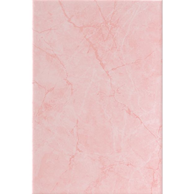 Imagen de 018206 ARAMIS CORAL 20X30 1A-N (1.59 MT2) PORCELANITE