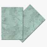 Imagen de 018207 ARAMIS ESMERALDA 20X30 1A-N (1.59 MT2) PORCELANITE