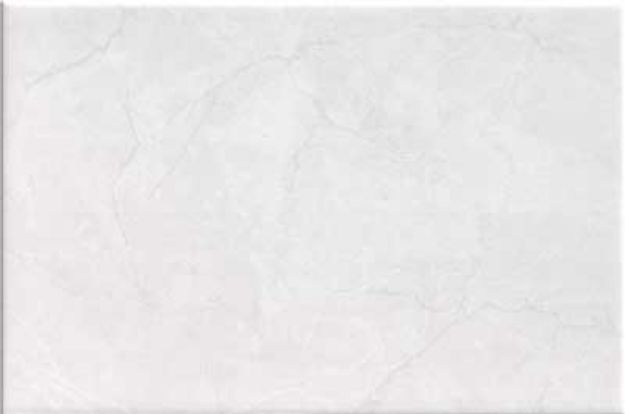 Imagen de 018208 ARAMIS PERLA 20X30 1A-N (1.59 MT2) PORCELANITE