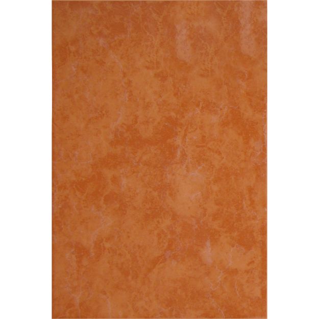 Imagen de 018215 LAGHI MARRON 20X30 1A-N (1.59 MT2) PORCELANITE