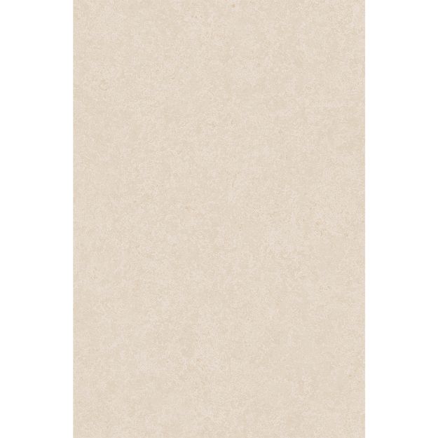 Imagen de 018218 MUSE FD BEIGE 20X30 1A-N (1.59 MT2) PORCELANITE