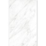 Imagen de 018222 ZEN FD BLANCO 20X30 1A-N (1.59 MT2) PORCELANITE