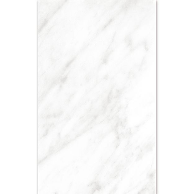 Imagen de 018222 ZEN FD BLANCO 20X30 1A-N (1.59 MT2) PORCELANITE